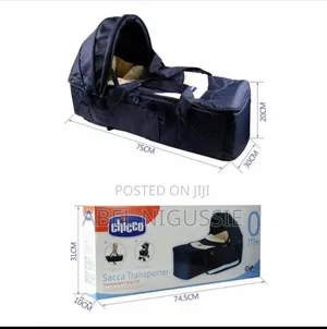 Chicco Baby