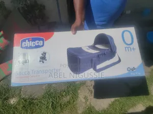 Chicco Baby