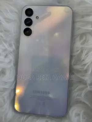 Samsung Galaxy A15 128 GB
