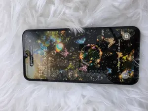 Samsung Galaxy A15 128 GB