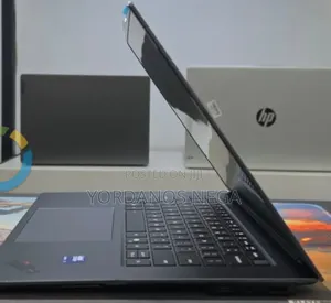 New Laptop Lenovo ThinkPad A31 32GB Intel Core Ultra 7 SSD 1T