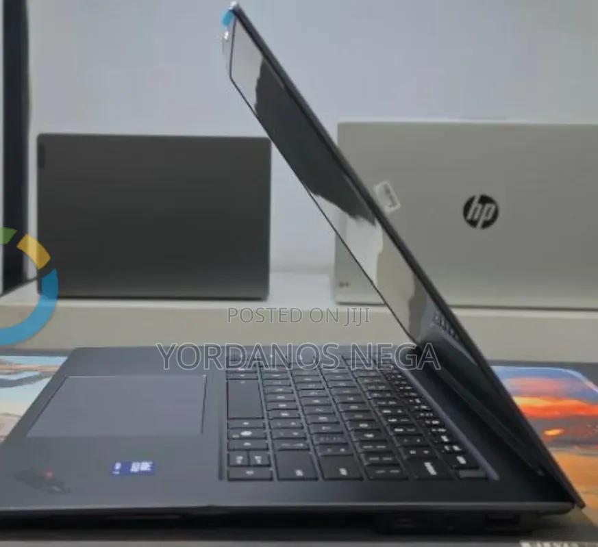 New Laptop Lenovo ThinkPad A31 32GB Intel Core Ultra 7 SSD 1T
