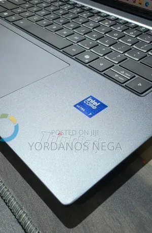New Laptop Lenovo ThinkPad A31 32GB Intel Core Ultra 7 SSD 1T