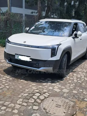 NAMMIE 2026 Rental 505km