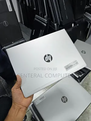 New Laptop HP Pavilion 10 16GB Intel Core i7 SSD 512GB
