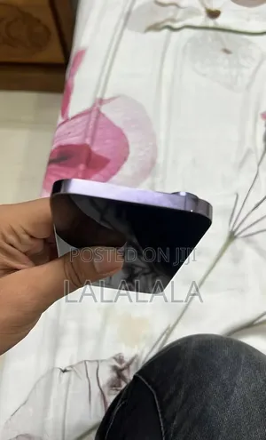 Apple iPhone 14 Pro Max 128 GB Purple