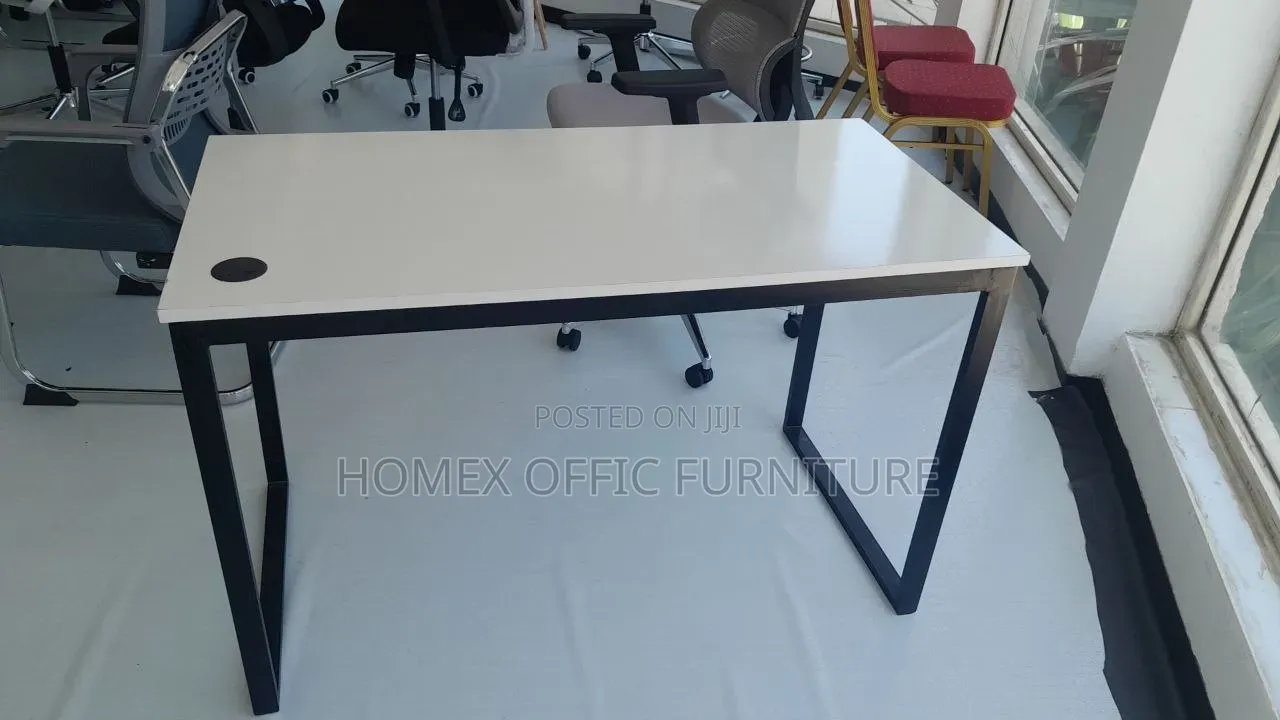 የሴክረተሪ እና የእስታፍ የቢሮ ዴስክ |Office Secretarial and Staff Desk