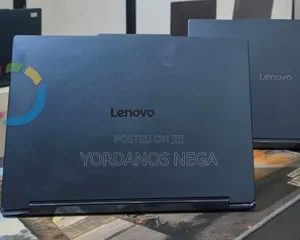 New Laptop Lenovo Yoga 9i 32GB Intel Core Ultra 7 SSD 1T