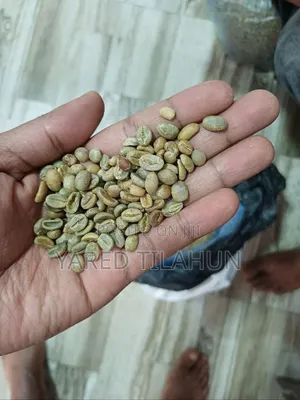 Buna (Coffee)
