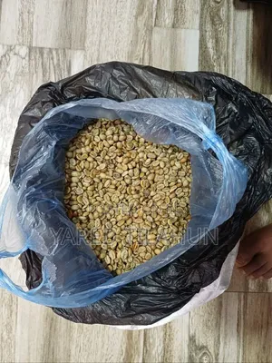 Buna (Coffee)