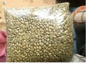 Buna (Coffee)