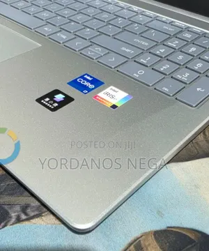 New Laptop HP Stream Notebook 16GB Intel Core i7 SSD 1T