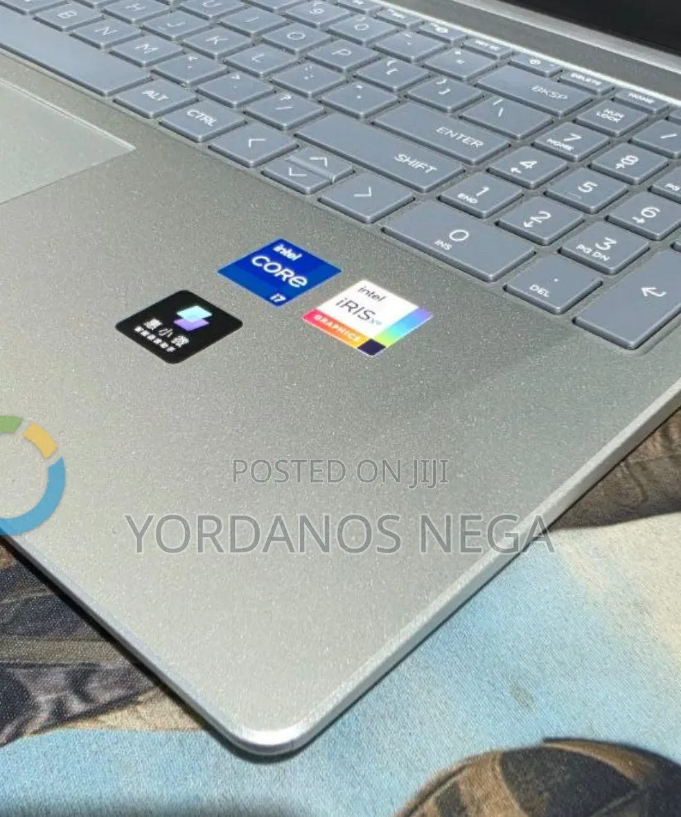 New Laptop HP Stream Notebook 16GB Intel Core i7 SSD 1T