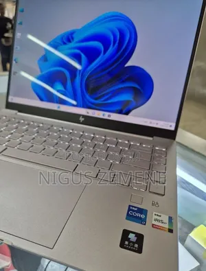 New Laptop HP Pavilion 15 16GB Intel Core i7 SSD 1T
