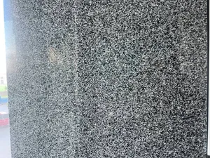 654 Granite