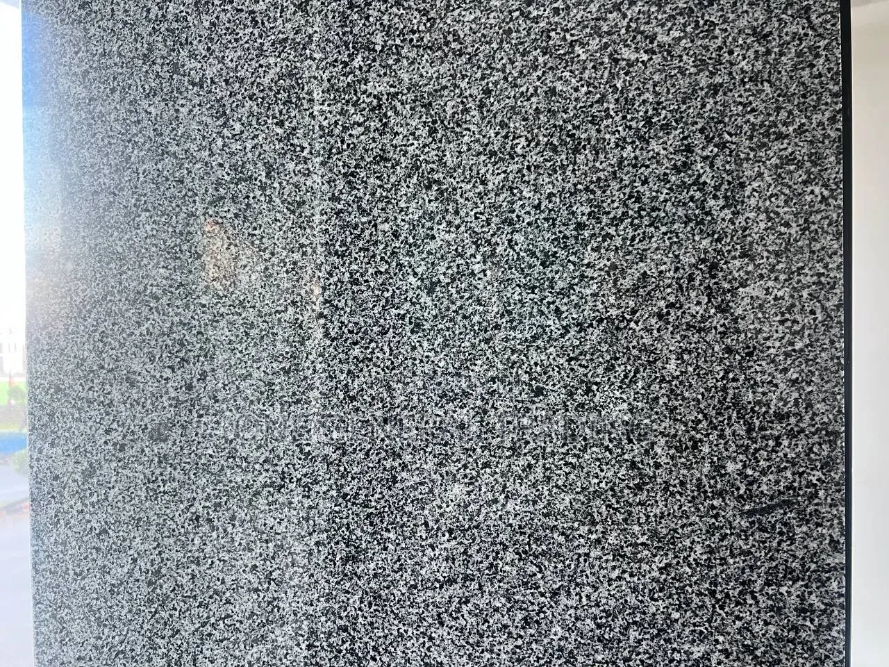 654 Granite