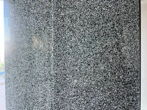 654 Granite