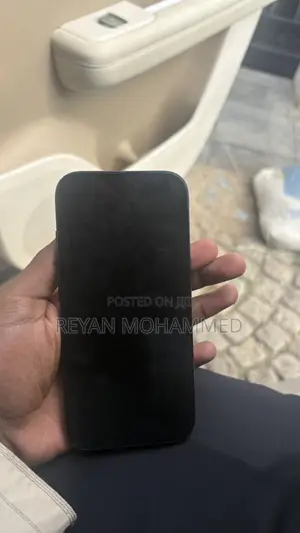 Apple iPhone 17 Pro 256 GB Blue