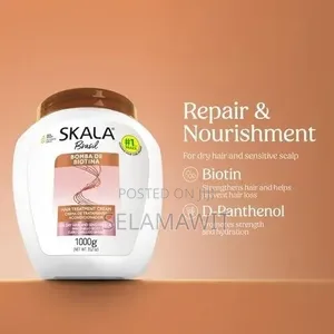 Skala Expert