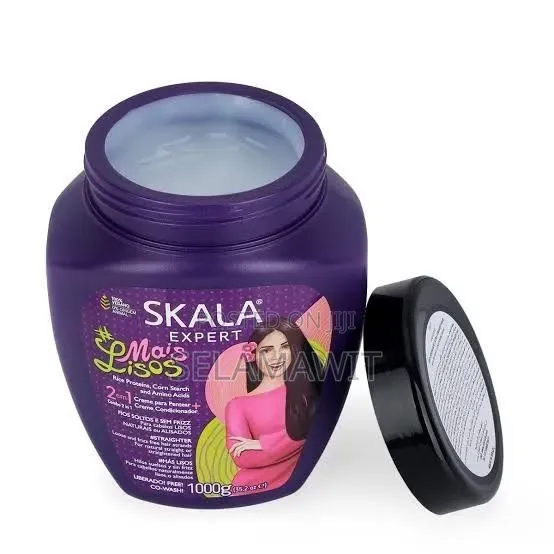 Skala Expert