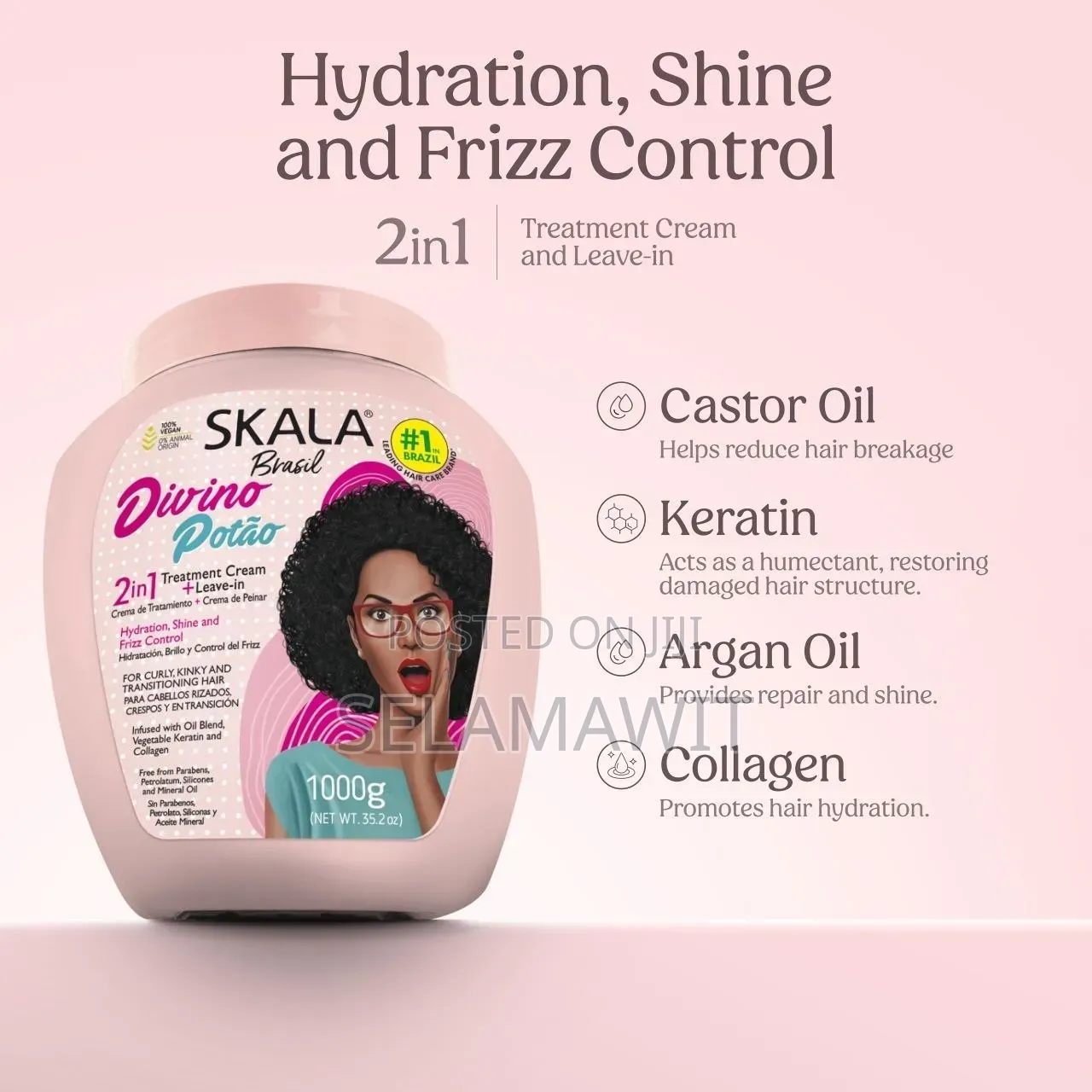 Skala Expert