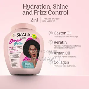 Skala Expert