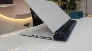 New Laptop Alienware M11X 32GB Intel Core Ultra 7 SSD 1T