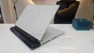 New Laptop Alienware M11X 32GB Intel Core Ultra 7 SSD 1T
