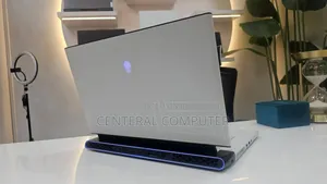 New Laptop Alienware M11X 32GB Intel Core Ultra 7 SSD 1T