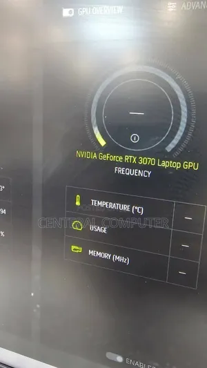 New Laptop Alienware M11X 32GB Intel Core Ultra 7 SSD 1T