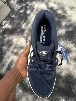 Skechers Goodyear