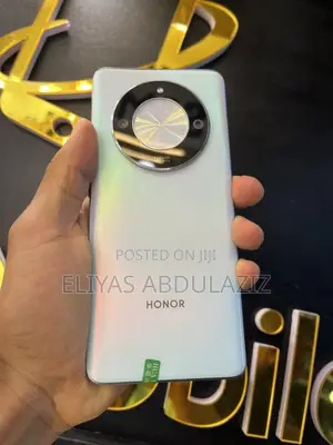 Honor X50 256 GB