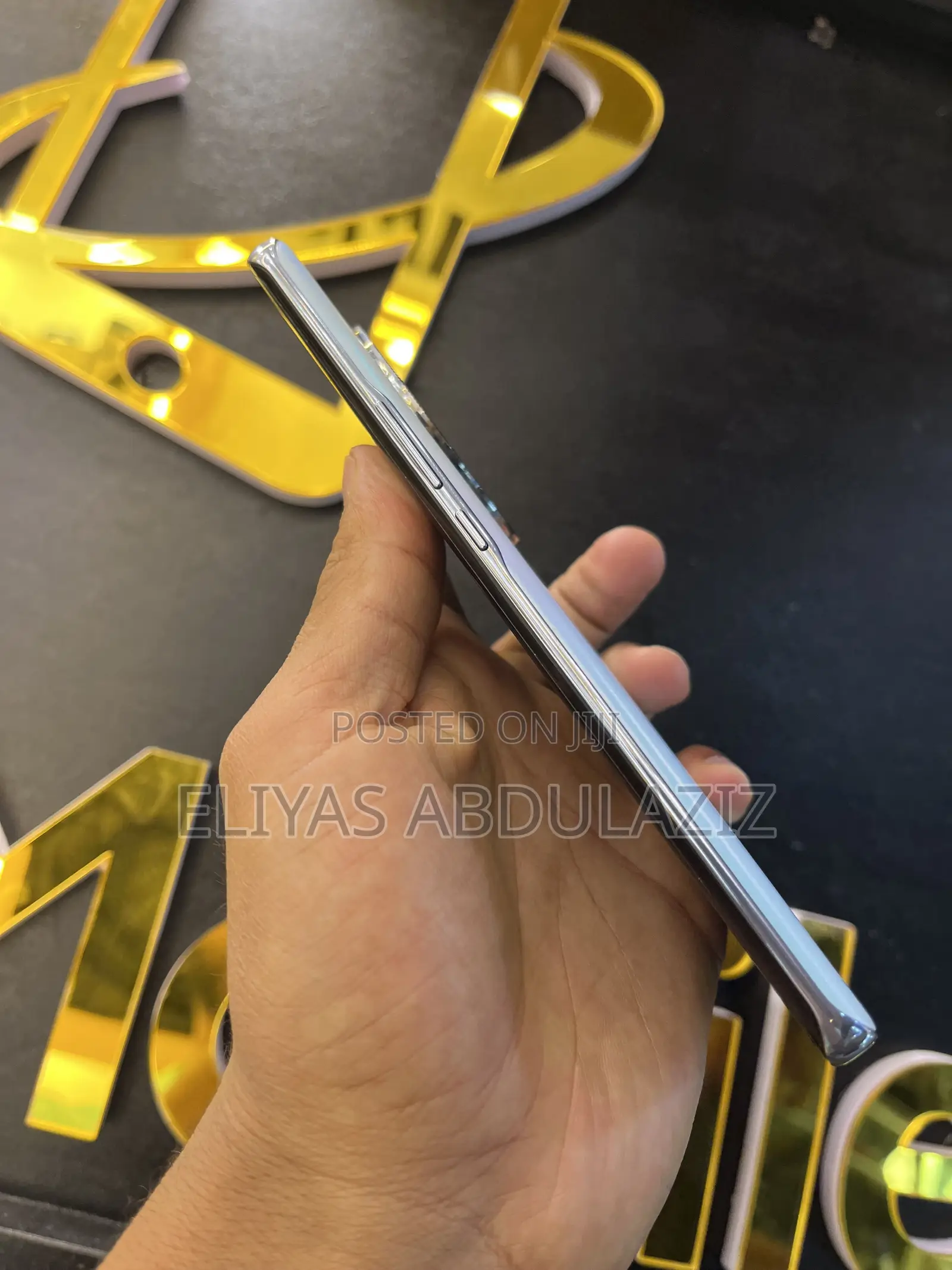 Honor X50 256 GB
