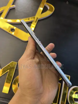 Honor X50 256 GB