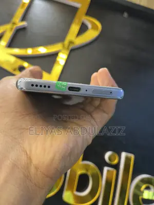 Honor X50 256 GB