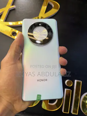 Honor X50 256 GB