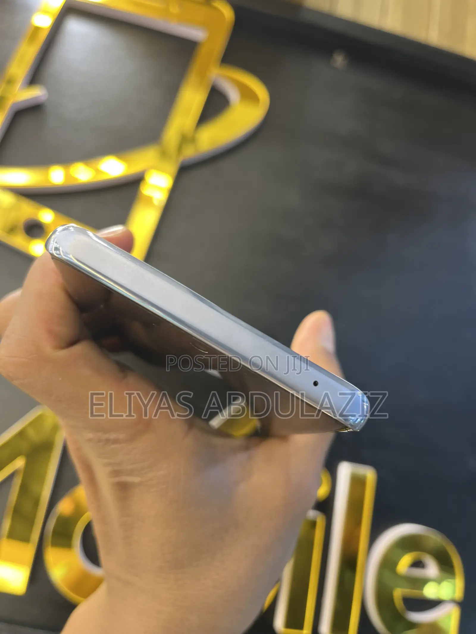 Honor X50 256 GB