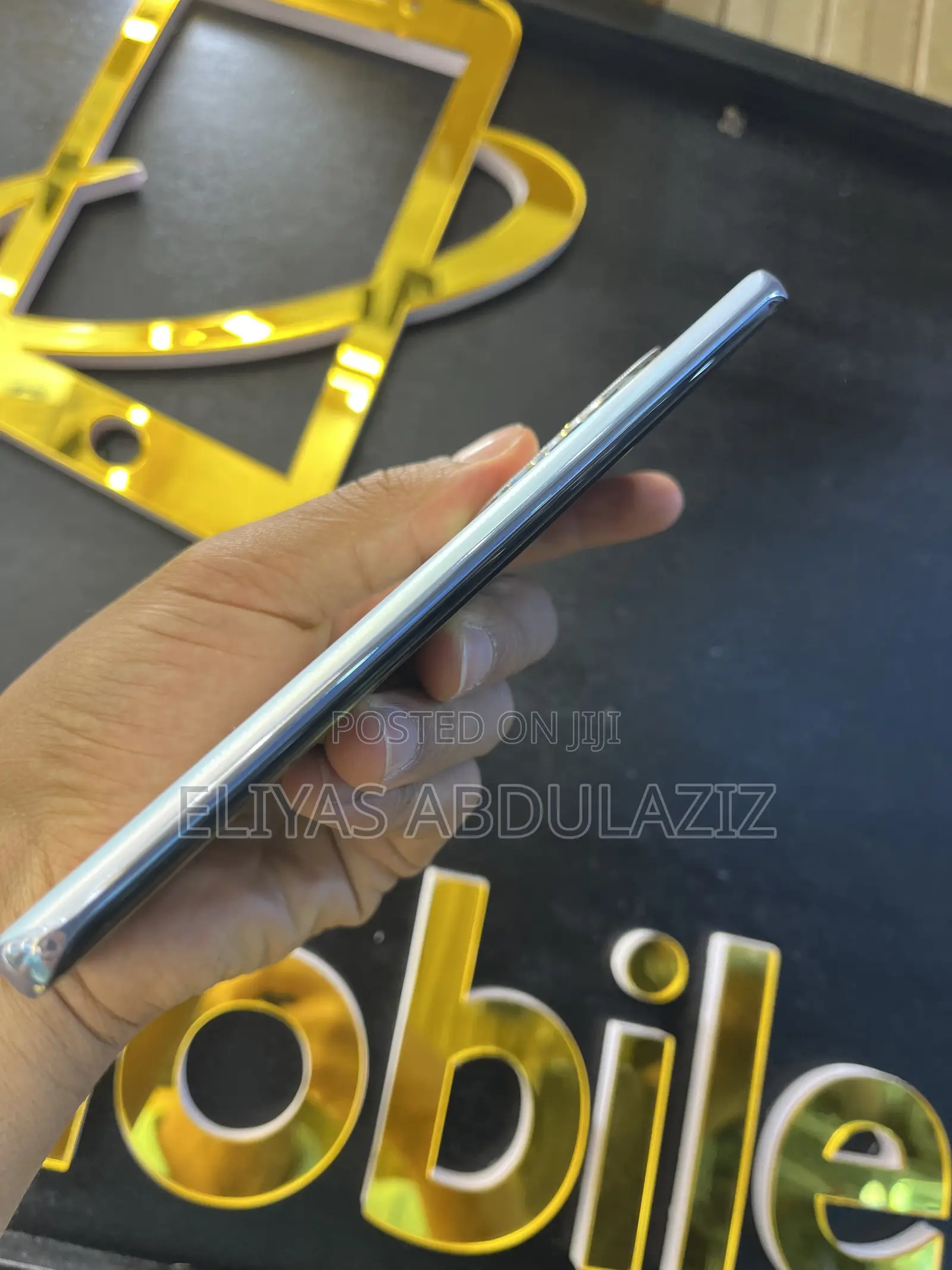 Honor X50 256 GB