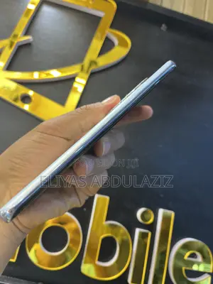 Honor X50 256 GB