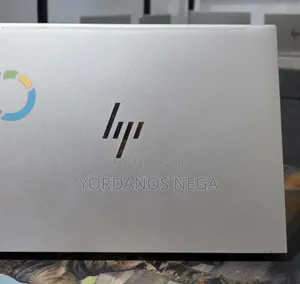 New Laptop HP EliteBook 840 G9 16GB Intel Core i7 SSD 512GB