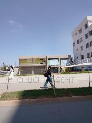 Bole Atlas Shala ቦሌ ሻላ Location 900 Meter Square Land Sale