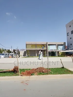 Bole Atlas Shala ቦሌ ሻላ Location 900 Meter Square Land Sale