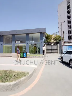 Bole Atlas Shala ቦሌ ሻላ Location 900 Meter Square Land Sale