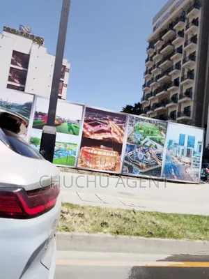 Bole Atlas Shala ቦሌ ሻላ Location 900 Meter Square Land Sale
