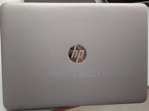 New Laptop HP EliteBook 840 G3 8GB Intel Core i5 HDD 1T