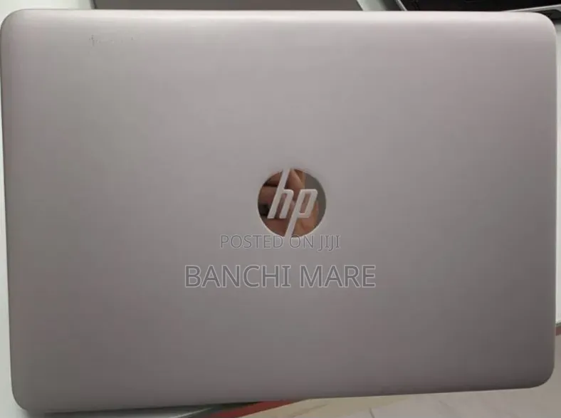 New Laptop HP EliteBook 840 G3 8GB Intel Core i5 HDD 1T