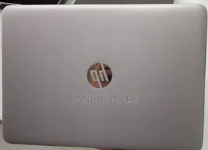 New Laptop HP EliteBook 840 G3 8GB Intel Core i5 HDD 1T