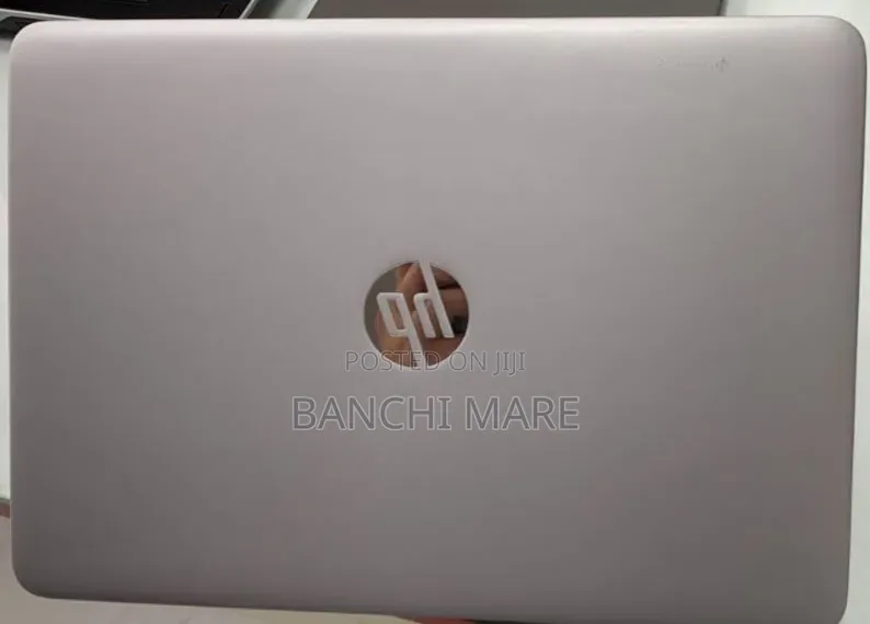 New Laptop HP EliteBook 840 G3 8GB Intel Core i5 HDD 1T