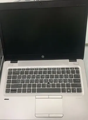 New Laptop HP EliteBook 840 G3 8GB Intel Core i5 HDD 1T