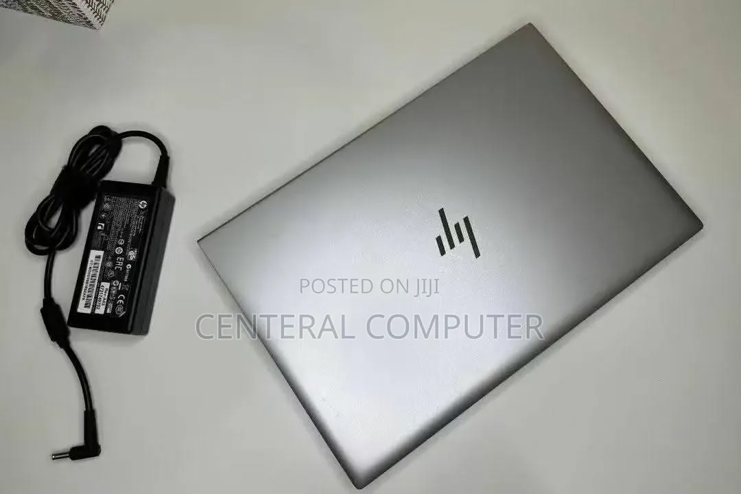 New Laptop HP EliteBook 840 G10 16GB Intel Core i7 SSD 512GB